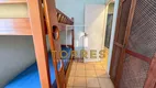 Foto 18 de Apartamento com 3 Quartos à venda, 120m² em Pitangueiras, Guarujá