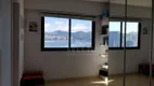 Foto 12 de Apartamento com 4 Quartos à venda, 200m² em Ingá, Niterói