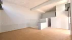 Foto 2 de Ponto Comercial para alugar, 60m² em Ceilandia Centro, Brasília