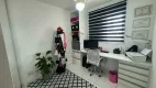 Foto 21 de Apartamento com 3 Quartos à venda, 100m² em Móoca, São Paulo