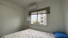 Foto 14 de Apartamento com 3 Quartos à venda, 90m² em Stan, Torres