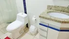 Foto 13 de Apartamento com 1 Quarto à venda, 60m² em Cidade Ocian, Praia Grande