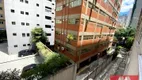 Foto 41 de Apartamento com 4 Quartos à venda, 327m² em Higienópolis, São Paulo