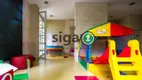 Foto 25 de Apartamento com 3 Quartos à venda, 112m² em Vila Olímpia, São Paulo