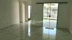 Foto 10 de Casa com 4 Quartos à venda, 170m² em Piratininga, Niterói