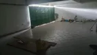 Foto 19 de Casa com 5 Quartos à venda, 360m² em Bom Clima, Juiz de Fora