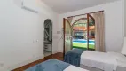 Foto 17 de Casa com 5 Quartos à venda, 1016m² em Alto de Pinheiros, São Paulo