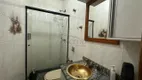 Foto 34 de Sobrado com 3 Quartos à venda, 210m² em Cidade Alta, Piracicaba