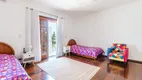 Foto 29 de Casa de Condomínio com 4 Quartos à venda, 861m² em Rancho Dirce, Sorocaba