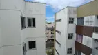 Foto 20 de Apartamento com 3 Quartos à venda, 92m² em Mata da Praia, Vitória