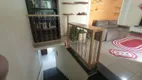 Foto 6 de Sobrado com 3 Quartos à venda, 150m² em Vila Cintra, Mogi das Cruzes