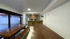 Foto 20 de Apartamento com 3 Quartos à venda, 96m² em Centro, Florianópolis