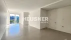 Foto 2 de Apartamento com 2 Quartos à venda, 72m² em Vila Nova, Novo Hamburgo