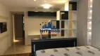 Foto 5 de Apartamento com 1 Quarto à venda, 47m² em Gragoatá, Niterói