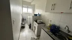 Foto 5 de Apartamento com 2 Quartos à venda, 55m² em Pacheco, Palhoça