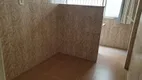 Foto 17 de Apartamento com 2 Quartos à venda, 60m² em Piedade, Rio de Janeiro