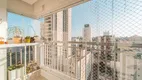 Foto 21 de Apartamento com 2 Quartos à venda, 86m² em Jardim Prudência, São Paulo