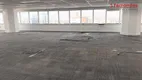 Foto 6 de Sala Comercial para alugar, 500m² em Bela Vista, São Paulo