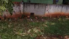 Foto 4 de Lote/Terreno com 1 Quarto à venda, 400m² em Bourbon, Foz do Iguaçu