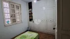 Foto 3 de Apartamento com 2 Quartos à venda, 80m² em Tijuca, Rio de Janeiro