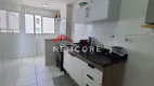 Foto 46 de Apartamento com 2 Quartos à venda, 75m² em Boqueirão, Praia Grande