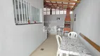 Foto 9 de Sobrado com 2 Quartos à venda, 120m² em Jardim Aruã, Caraguatatuba