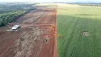 Foto 3 de Lote/Terreno à venda, 7080000m² em , Paraíso do Tocantins