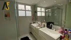 Foto 44 de Casa de Condomínio com 4 Quartos à venda, 300m² em Recreio Dos Bandeirantes, Rio de Janeiro