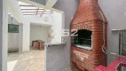 Foto 52 de Casa com 4 Quartos à venda, 350m² em Alto da Lapa, São Paulo