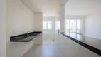 Foto 6 de Apartamento com 2 Quartos à venda, 68m² em Setor Bueno, Goiânia