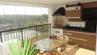 Foto 4 de Apartamento com 2 Quartos para alugar, 96m² em Vila Guarani, São Paulo