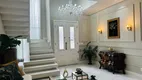 Foto 22 de Casa de Condomínio com 3 Quartos à venda, 232m² em Recanto IV Centenário, Jundiaí