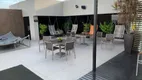 Foto 21 de Apartamento com 2 Quartos à venda, 50m² em Tambaú, João Pessoa