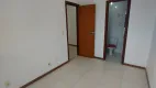 Foto 19 de Apartamento com 2 Quartos à venda, 50m² em Jardim das Margaridas, Salvador