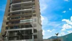 Foto 27 de Apartamento com 3 Quartos à venda, 82m² em Recreio Dos Bandeirantes, Rio de Janeiro