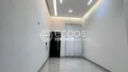 Foto 6 de Casa com 3 Quartos à venda, 167m² em Granada, Uberlândia