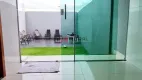 Foto 14 de Casa de Condomínio com 3 Quartos à venda, 148m² em Portal de Versalhes 1, Londrina