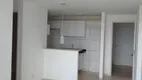 Foto 21 de Apartamento com 2 Quartos à venda, 58m² em Passaré, Fortaleza