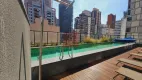 Foto 29 de Apartamento com 1 Quarto para alugar, 44m² em Pinheiros, São Paulo