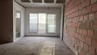 Foto 5 de Sala Comercial para alugar, 30m² em Dionísio Torres, Fortaleza