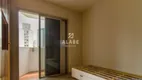Foto 10 de Apartamento com 3 Quartos à venda, 120m² em Vila Clementino, São Paulo