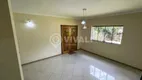 Foto 6 de Casa de Condomínio com 5 Quartos à venda, 423m² em Jardim Santa Rosa, Itatiba