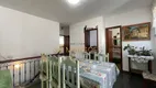 Foto 33 de Casa com 6 Quartos à venda, 571m² em Mangabeiras, Belo Horizonte