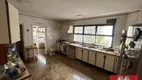 Foto 25 de Apartamento com 4 Quartos à venda, 312m² em Pacaembu, São Paulo