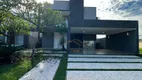 Foto 5 de Casa de Condomínio com 4 Quartos à venda, 353m² em Residencial Gaivota I, São José do Rio Preto