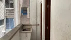 Foto 23 de Apartamento com 3 Quartos à venda, 101m² em Centro Histórico, Porto Alegre