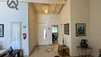 Foto 6 de Casa de Condomínio com 3 Quartos à venda, 219m² em Barão Geraldo, Campinas