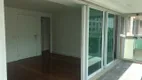 Foto 3 de Apartamento com 3 Quartos para alugar, 171m² em Leblon, Rio de Janeiro