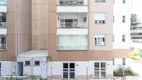 Foto 101 de Apartamento com 3 Quartos à venda, 120m² em Saúde, São Paulo