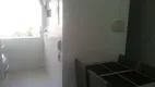 Foto 8 de Apartamento com 2 Quartos à venda, 49m² em Boa Viagem, Recife